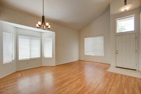 2315 Electra Ln, Phoenix, AZ 85024 photo 4