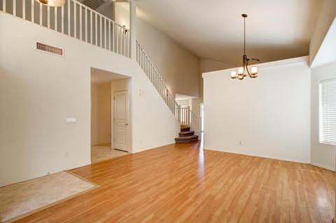 2315 Electra Ln, Phoenix, AZ 85024 photo 5