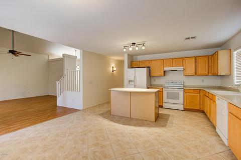 2315 Electra Ln, Phoenix, AZ 85024 photo 11