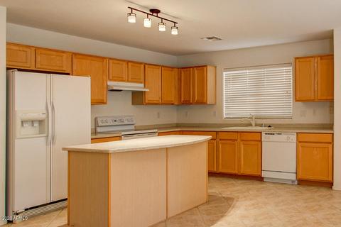 2315 Electra Ln, Phoenix, AZ 85024 photo 9