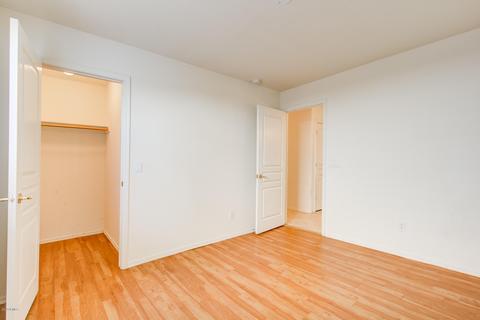 2315 Electra Ln, Phoenix, AZ 85024 photo 21