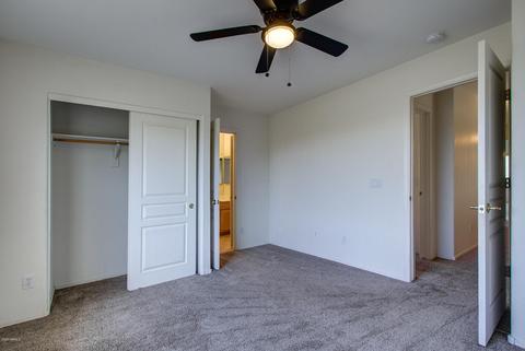 2315 Electra Ln, Phoenix, AZ 85024 photo 17