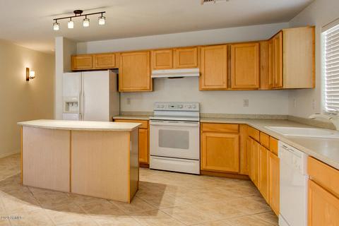 2315 Electra Ln, Phoenix, AZ 85024 photo 10