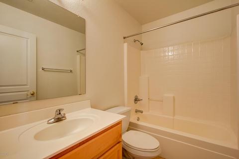 2315 Electra Ln, Phoenix, AZ 85024 photo 20