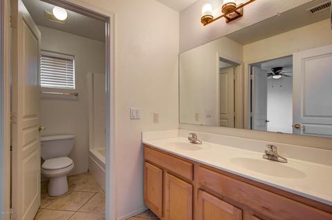 2315 Electra Ln, Phoenix, AZ 85024 photo 18