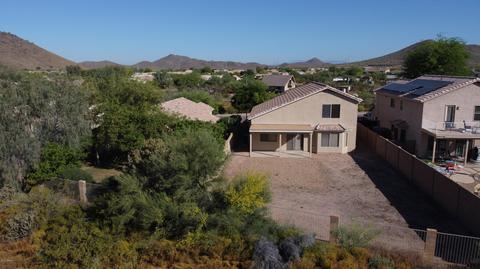 2315 Electra Ln, Phoenix, AZ 85024 photo 31