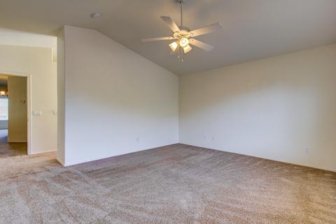 2315 Electra Ln, Phoenix, AZ 85024 photo 14
