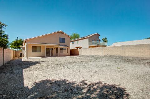 2315 Electra Ln, Phoenix, AZ 85024 photo 27