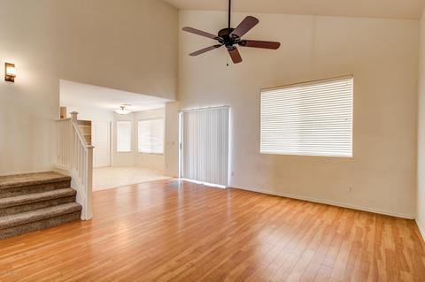 2315 Electra Ln, Phoenix, AZ 85024 photo 6