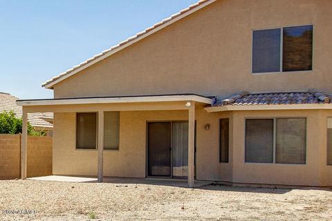 2315 Electra Ln, Phoenix, AZ 85024 photo 26