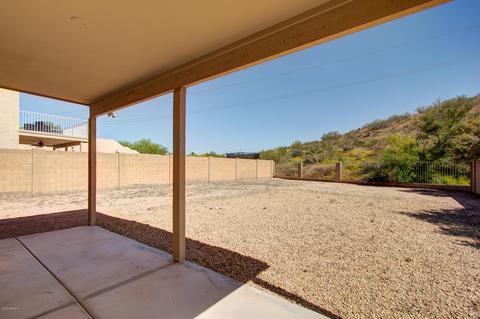 2315 Electra Ln, Phoenix, AZ 85024 photo 24