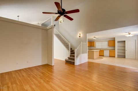 2315 Electra Ln, Phoenix, AZ 85024 photo 7