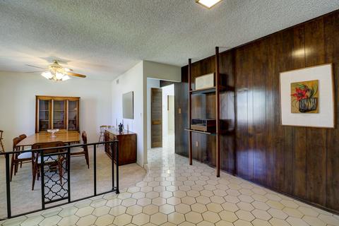 1301 W Dunlap Ave, Phoenix, AZ 85021 photo 4