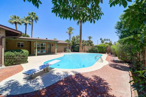 1301 W Dunlap Ave, Phoenix, AZ 85021 photo 36