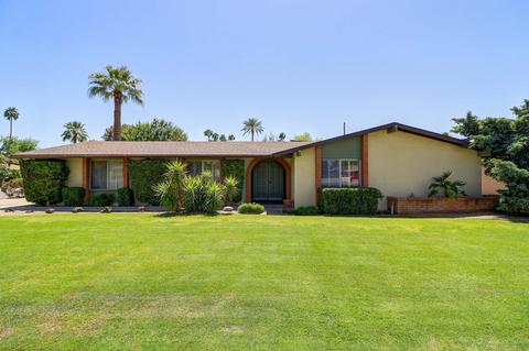 1301 W Dunlap Ave, Phoenix, AZ 85021 photo 40
