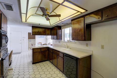 1301 W Dunlap Ave, Phoenix, AZ 85021 photo 15