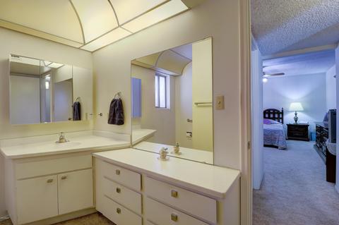 1301 W Dunlap Ave, Phoenix, AZ 85021 photo 24