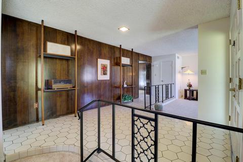 1301 W Dunlap Ave, Phoenix, AZ 85021 photo 5