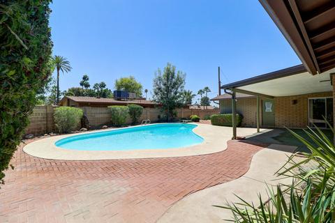 1301 W Dunlap Ave, Phoenix, AZ 85021 photo 34