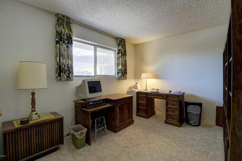 1301 W Dunlap Ave, Phoenix, AZ 85021 photo 27