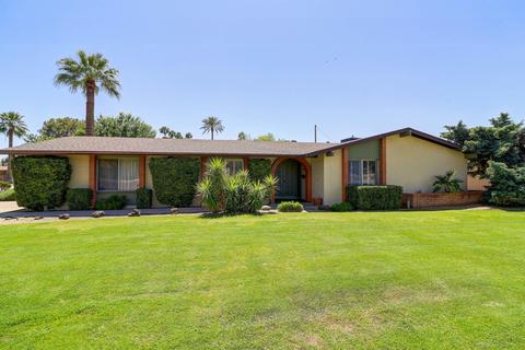 1301 W Dunlap Ave, Phoenix, AZ 85021 photo 3