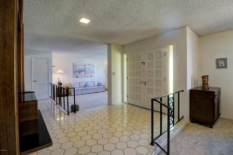 1301 W Dunlap Ave, Phoenix, AZ 85021 photo 6