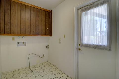 1301 W Dunlap Ave, Phoenix, AZ 85021 photo 17