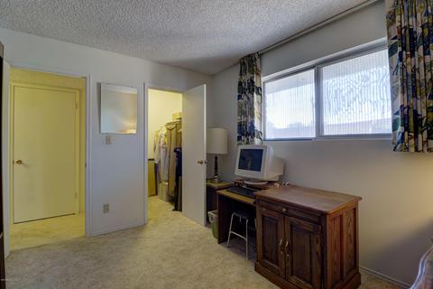 1301 W Dunlap Ave, Phoenix, AZ 85021 photo 26