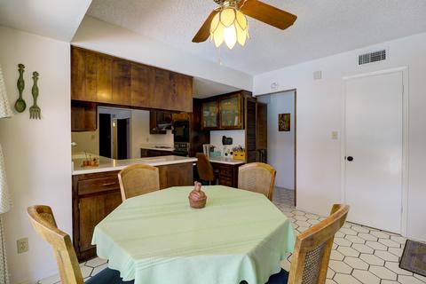 1301 W Dunlap Ave, Phoenix, AZ 85021 photo 13