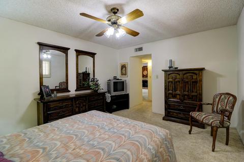 1301 W Dunlap Ave, Phoenix, AZ 85021 photo 21