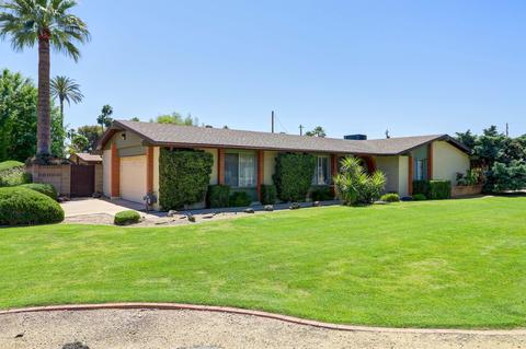 1301 W Dunlap Ave, Phoenix, AZ 85021 photo 2