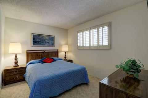 1301 W Dunlap Ave, Phoenix, AZ 85021 photo 28