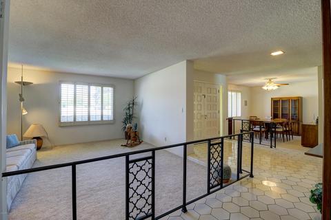1301 W Dunlap Ave, Phoenix, AZ 85021 photo 7
