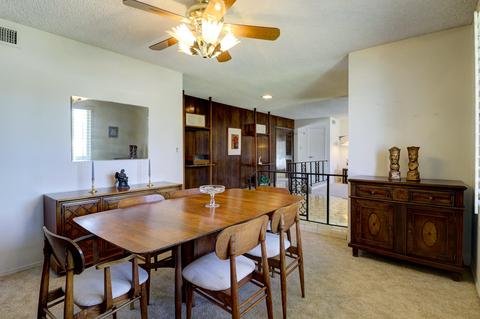 1301 W Dunlap Ave, Phoenix, AZ 85021 photo 11
