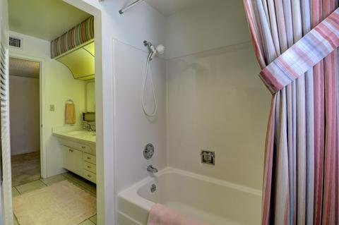 1301 W Dunlap Ave, Phoenix, AZ 85021 photo 31