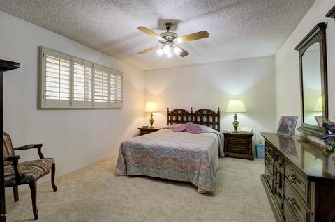 1301 W Dunlap Ave, Phoenix, AZ 85021 photo 20
