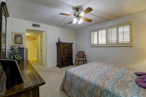 1301 W Dunlap Ave, Phoenix, AZ 85021 photo 22
