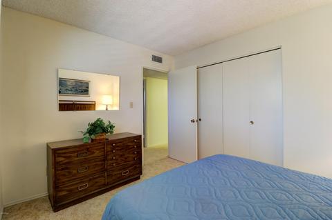 1301 W Dunlap Ave, Phoenix, AZ 85021 photo 29