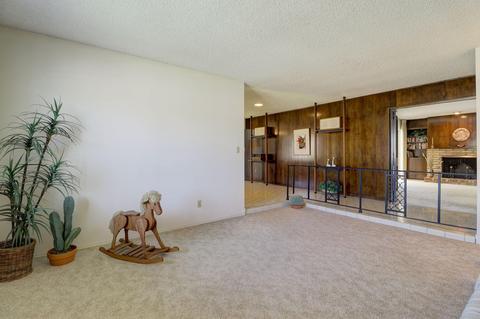 1301 W Dunlap Ave, Phoenix, AZ 85021 photo 9