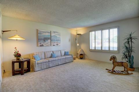 1301 W Dunlap Ave, Phoenix, AZ 85021 photo 8