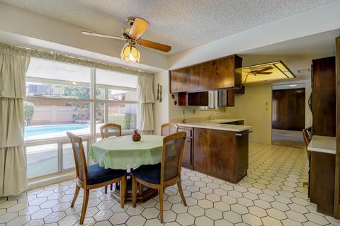 1301 W Dunlap Ave, Phoenix, AZ 85021 photo 12