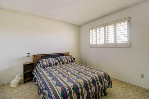 1301 W Dunlap Ave, Phoenix, AZ 85021 photo 32