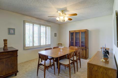 1301 W Dunlap Ave, Phoenix, AZ 85021 photo 10