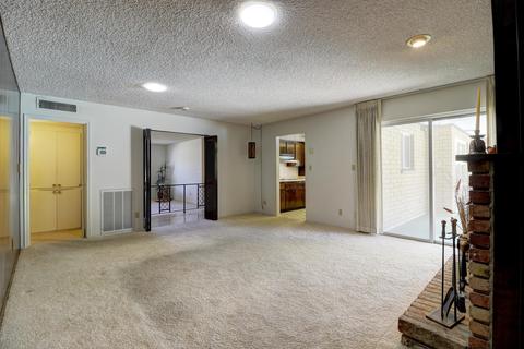 1301 W Dunlap Ave, Phoenix, AZ 85021 photo 19