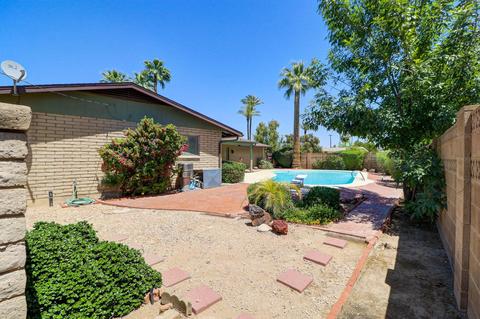 1301 W Dunlap Ave, Phoenix, AZ 85021 photo 37
