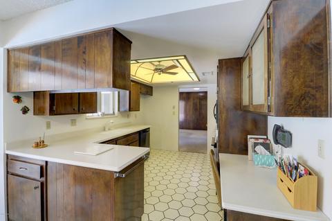 1301 W Dunlap Ave, Phoenix, AZ 85021 photo 14