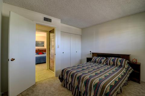 1301 W Dunlap Ave, Phoenix, AZ 85021 photo 33