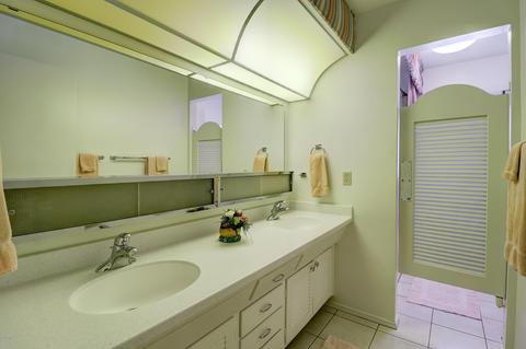 1301 W Dunlap Ave, Phoenix, AZ 85021 photo 30