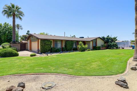 1301 W Dunlap Ave, Phoenix, AZ 85021 photo 41