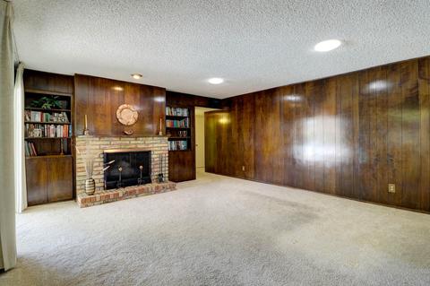 1301 W Dunlap Ave, Phoenix, AZ 85021 photo 18